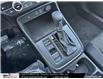 2025 Honda CR-V LX (Stk: 2501206) in North York - Image 22 of 29