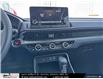 2025 Honda CR-V LX (Stk: 2501206) in North York - Image 23 of 29