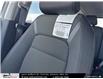 2025 Honda CR-V LX (Stk: 2501206) in North York - Image 24 of 29