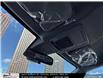 2025 Honda CR-V LX (Stk: 2501206) in North York - Image 25 of 29