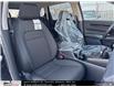 2025 Honda CR-V LX (Stk: 2501206) in North York - Image 26 of 29