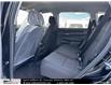 2025 Honda CR-V LX (Stk: 2501206) in North York - Image 27 of 29