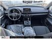2025 Honda CR-V LX (Stk: 2501206) in North York - Image 28 of 29