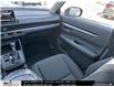 2025 Honda CR-V LX (Stk: 2501206) in North York - Image 29 of 29