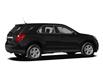 2012 Chevrolet Equinox LS (Stk: 8524-25A) in St. Catharines - Image 1 of 3