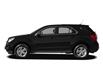 2012 Chevrolet Equinox LS (Stk: 8524-25A) in St. Catharines - Image 2 of 3