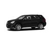 2012 Chevrolet Equinox LS (Stk: 8524-25A) in St. Catharines - Image 3 of 3