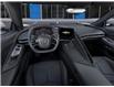 2025 Chevrolet Corvette Stingray (Stk: 25-1062) in Listowel - Image 5 of 6