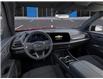 2025 Chevrolet Traverse LT (Stk: 25-1063) in Listowel - Image 5 of 6