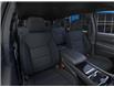 2025 Chevrolet Traverse LT (Stk: 25-1063) in Listowel - Image 6 of 6