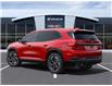 2025 Buick Enclave Sport Touring (Stk: 25-1066) in Listowel - Image 3 of 6