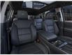 2025 Buick Enclave Sport Touring (Stk: 25-1066) in Listowel - Image 6 of 6