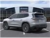2025 GMC Acadia AT4 (Stk: 17798) in Casselman - Image 3 of 6