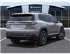 2025 GMC Acadia AT4 (Stk: 17798) in Casselman - Image 4 of 6