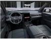 2025 GMC Acadia AT4 (Stk: 17798) in Casselman - Image 5 of 6