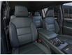 2025 GMC Acadia AT4 (Stk: 17798) in Casselman - Image 6 of 6