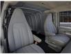 2025 GMC Savana 2500 Work Van (Stk: 17800) in Casselman - Image 6 of 6
