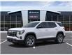 2025 GMC Terrain Elevation (Stk: 17806) in Casselman - Image 2 of 6