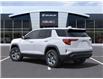 2025 GMC Terrain Elevation (Stk: 17806) in Casselman - Image 3 of 6