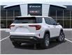 2025 GMC Terrain Elevation (Stk: 17806) in Casselman - Image 4 of 6