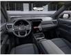 2025 GMC Terrain Elevation (Stk: 17806) in Casselman - Image 5 of 6