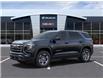 2025 GMC Terrain Elevation (Stk: 17807) in Casselman - Image 2 of 6