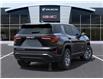 2025 GMC Terrain Elevation (Stk: 17807) in Casselman - Image 4 of 6