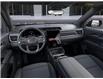 2025 GMC Terrain Elevation (Stk: 17807) in Casselman - Image 5 of 6