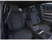 2025 GMC Terrain Elevation (Stk: 17807) in Casselman - Image 6 of 6