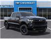 2025 Chevrolet Silverado 1500 RST (Stk: B250368) in Gatineau - Image 7 of 24