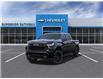 2025 Chevrolet Silverado 1500 RST (Stk: B250368) in Gatineau - Image 8 of 24