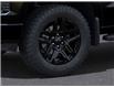 2025 Chevrolet Silverado 1500 RST (Stk: B250368) in Gatineau - Image 9 of 24