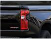 2025 Chevrolet Silverado 1500 RST (Stk: B250368) in Gatineau - Image 11 of 24