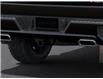 2025 Chevrolet Silverado 1500 RST (Stk: B250368) in Gatineau - Image 14 of 24
