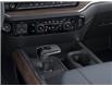 2025 Chevrolet Silverado 1500 RST (Stk: B250368) in Gatineau - Image 23 of 24