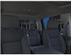 2025 Chevrolet Silverado 1500 RST (Stk: B250368) in Gatineau - Image 24 of 24