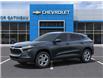 2025 Chevrolet Trax LS (Stk: B250374) in Gatineau - Image 2 of 24