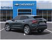 2025 Chevrolet Trax LS (Stk: B250374) in Gatineau - Image 3 of 24