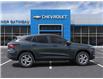 2025 Chevrolet Trax LS (Stk: B250374) in Gatineau - Image 5 of 24