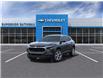 2025 Chevrolet Trax LS (Stk: B250374) in Gatineau - Image 8 of 24