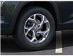 2025 Chevrolet Trax LS (Stk: B250374) in Gatineau - Image 9 of 24