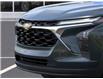 2025 Chevrolet Trax LS (Stk: B250374) in Gatineau - Image 13 of 24