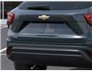2025 Chevrolet Trax LS (Stk: B250374) in Gatineau - Image 14 of 24