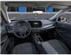 2025 Chevrolet Trax LS (Stk: B250374) in Gatineau - Image 15 of 24