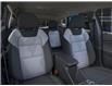 2025 Chevrolet Trax LS (Stk: B250374) in Gatineau - Image 16 of 24