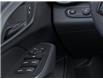 2025 Chevrolet Trax LS (Stk: B250374) in Gatineau - Image 22 of 24