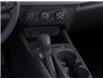 2025 Chevrolet Trax LS (Stk: B250374) in Gatineau - Image 23 of 24