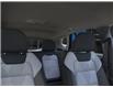 2025 Chevrolet Trax LS (Stk: B250374) in Gatineau - Image 24 of 24