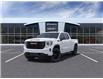 2025 GMC Sierra 1500 Elevation (Stk: R26526) in Ottawa - Image 1 of 6