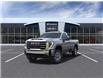 2025 GMC Sierra 2500HD SLE (Stk: 25-313) in Pembroke - Image 1 of 6
